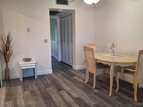 2092 Wolverton, Boca Raton FL 33434