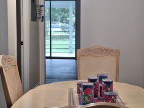 2092 Wolverton, Boca Raton FL 33434