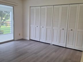 2092 Wolverton, Boca Raton FL 33434