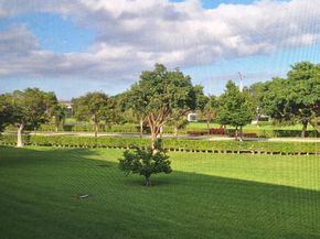 2092 Wolverton, Boca Raton FL 33434