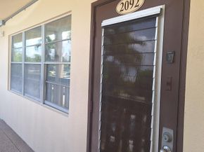 2092 Wolverton, Boca Raton FL 33434