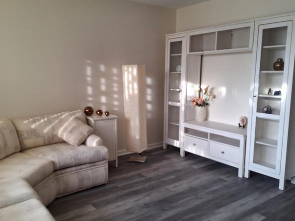 2092 Wolverton, Boca Raton FL 33434