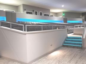 2092 Wolverton, Boca Raton FL 33434