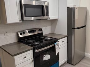 2092 Wolverton, Boca Raton FL 33434