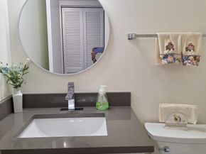 2092 Wolverton, Boca Raton FL 33434