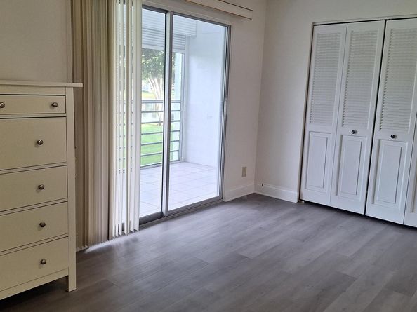 2092 Wolverton, Boca Raton FL 33434