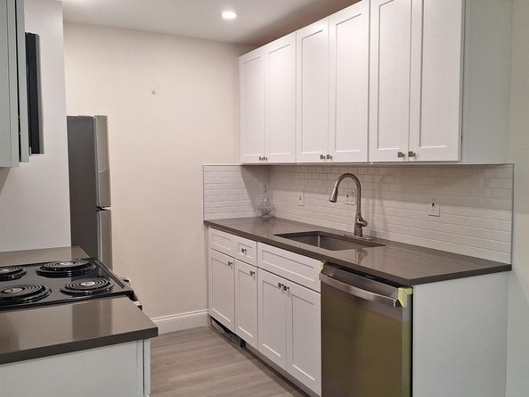 2092 Wolverton, Boca Raton FL 33434