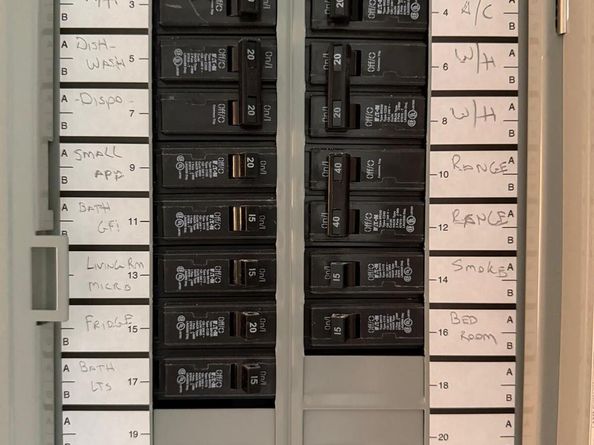 2092 Wolverton, Boca Raton FL 33434