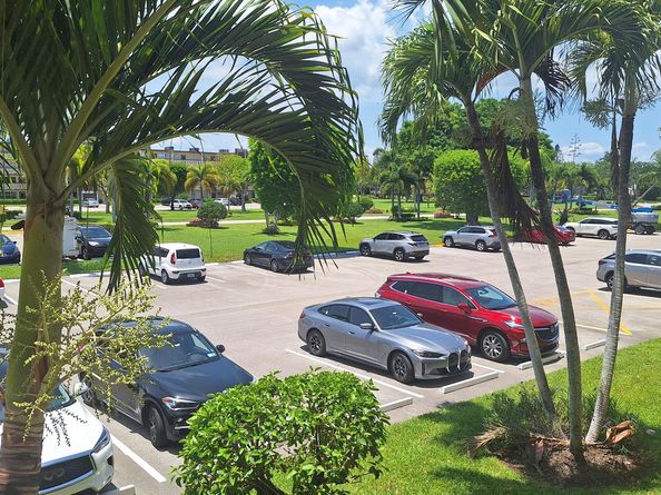 2092 Wolverton, Boca Raton FL 33434