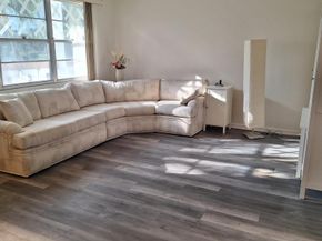 2092 Wolverton, Boca Raton FL 33434