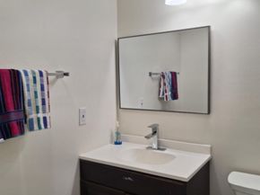 2092 Wolverton, Boca Raton FL 33434