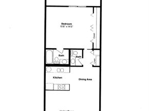 2092 Wolverton, Boca Raton FL 33434