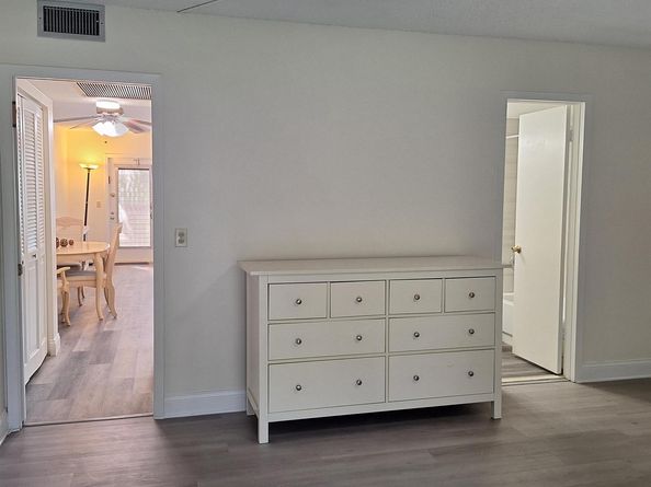 2092 Wolverton, Boca Raton FL 33434