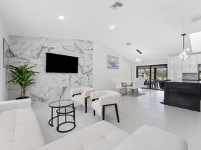 13947 Geranium Place, Wellington FL 33414