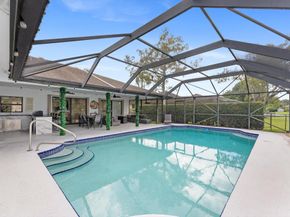 13947 Geranium Place, Wellington FL 33414