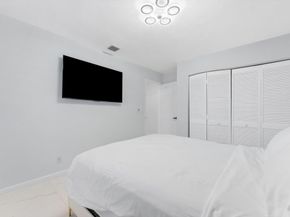 13947 Geranium Place, Wellington FL 33414