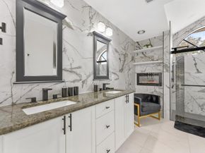 13947 Geranium Place, Wellington FL 33414