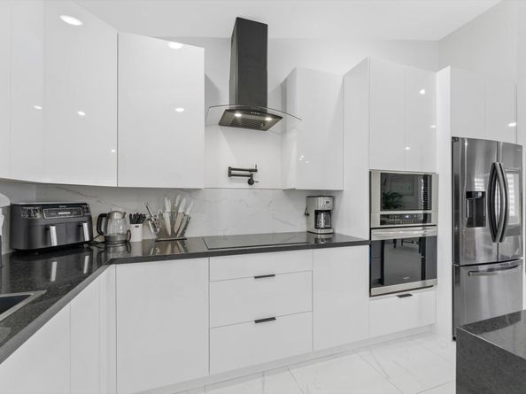 13947 Geranium Place, Wellington FL 33414