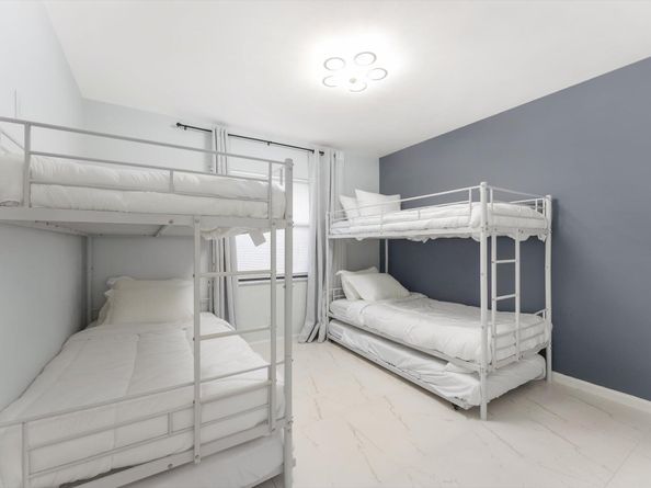 13947 Geranium Place, Wellington FL 33414