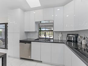 13947 Geranium Place, Wellington FL 33414