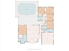 13947 Geranium Place, Wellington FL 33414