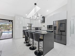 13947 Geranium Place, Wellington FL 33414