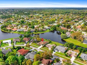 13947 Geranium Place, Wellington FL 33414