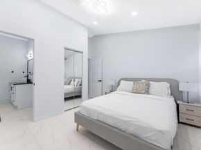 13947 Geranium Place, Wellington FL 33414