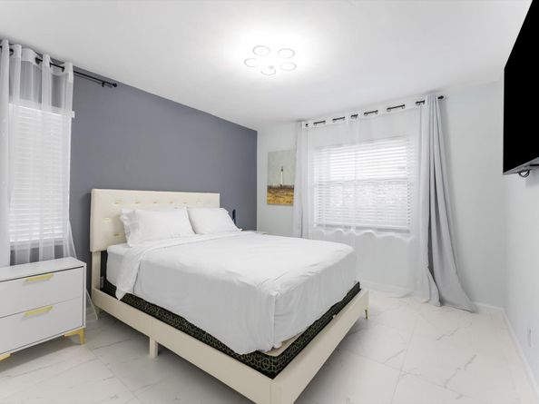 13947 Geranium Place, Wellington FL 33414