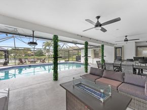 13947 Geranium Place, Wellington FL 33414