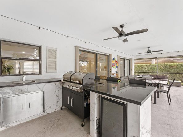 13947 Geranium Place, Wellington FL 33414