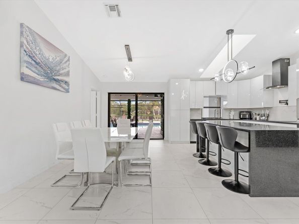 13947 Geranium Place, Wellington FL 33414