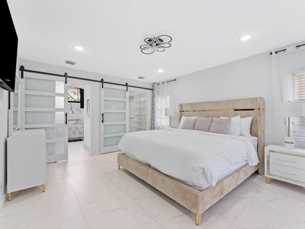 13947 Geranium Place, Wellington FL 33414