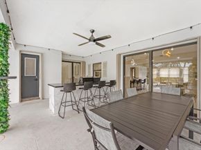 13947 Geranium Place, Wellington FL 33414