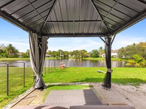 13947 Geranium Place, Wellington FL 33414