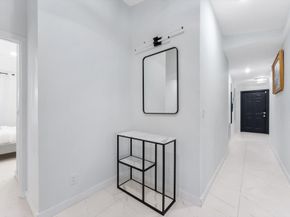 13947 Geranium Place, Wellington FL 33414