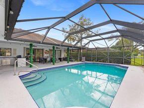 13947 Geranium Place, Wellington FL 33414