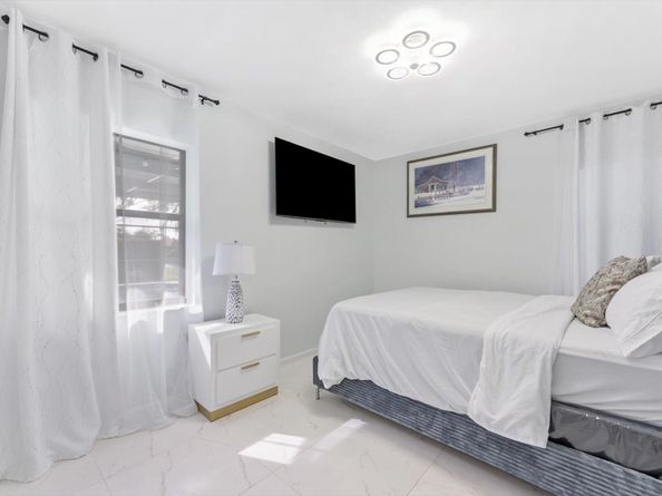 13947 Geranium Place, Wellington FL 33414