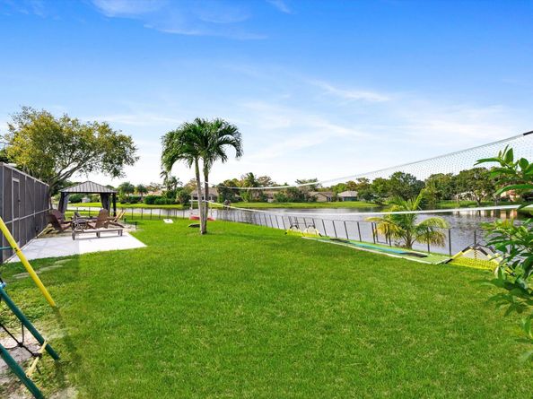 13947 Geranium Place, Wellington FL 33414