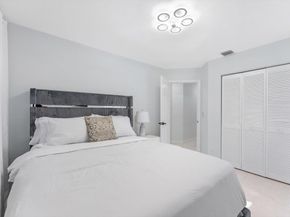 13947 Geranium Place, Wellington FL 33414