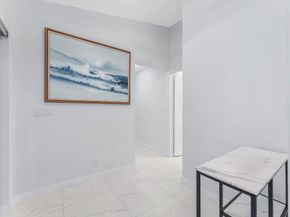 13947 Geranium Place, Wellington FL 33414