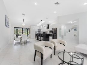 13947 Geranium Place, Wellington FL 33414