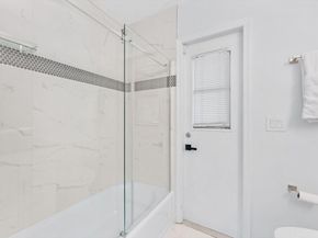 13947 Geranium Place, Wellington FL 33414