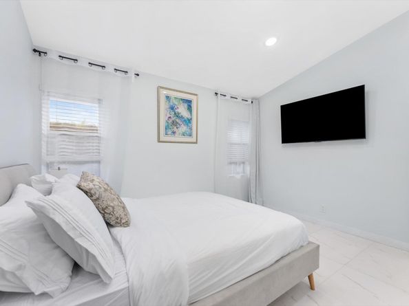 13947 Geranium Place, Wellington FL 33414