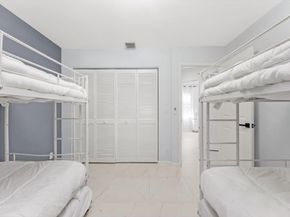 13947 Geranium Place, Wellington FL 33414