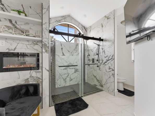 13947 Geranium Place, Wellington FL 33414