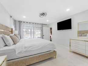 13947 Geranium Place, Wellington FL 33414