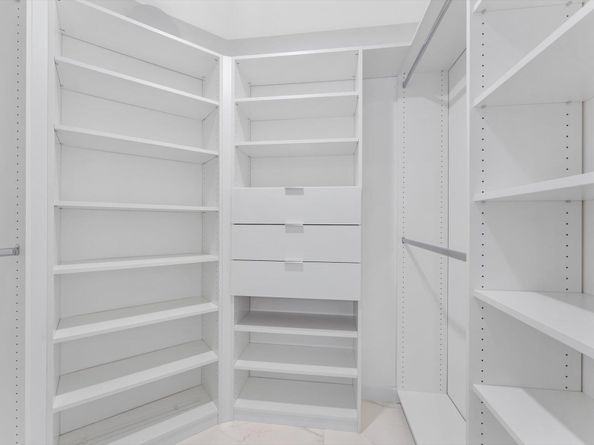 13947 Geranium Place, Wellington FL 33414