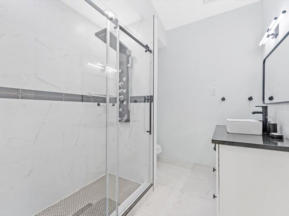 13947 Geranium Place, Wellington FL 33414