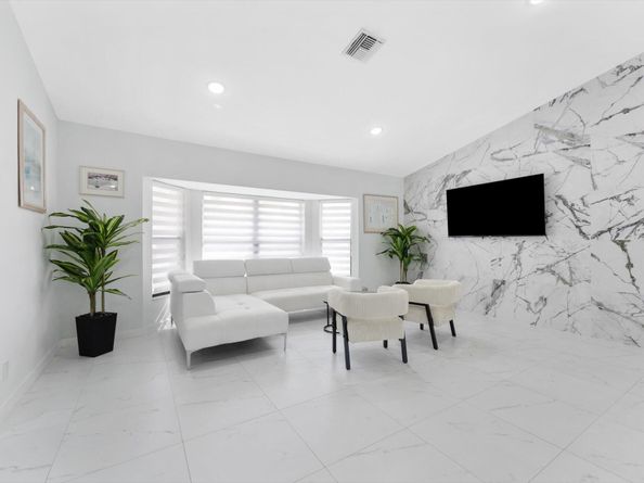 13947 Geranium Place, Wellington FL 33414